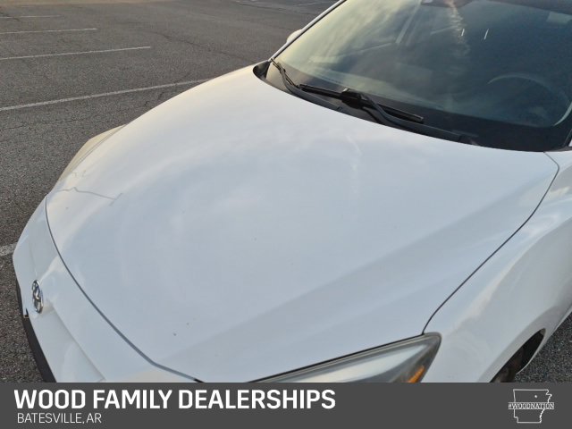 Used 2019 Toyota Yaris L image 6