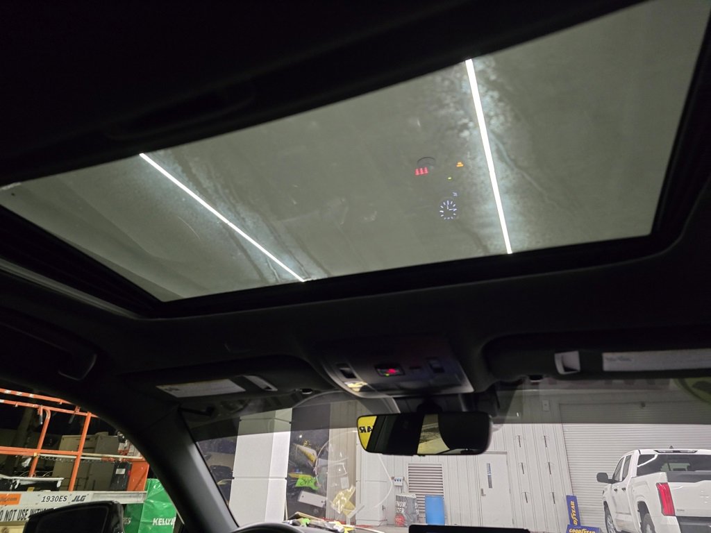 Used 2022 Lexus IS 300 w/ Premium Package image 35