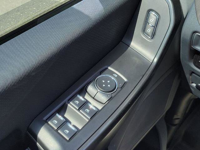 Certified 2025 Ford F150 XL image 25