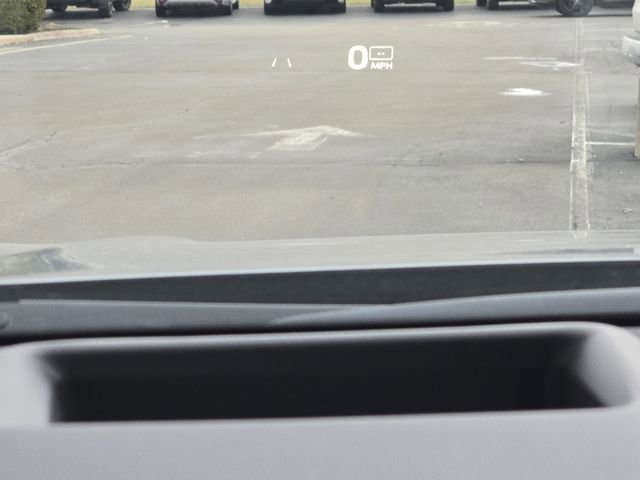 New 2026 Buick Envision Avenir image 33