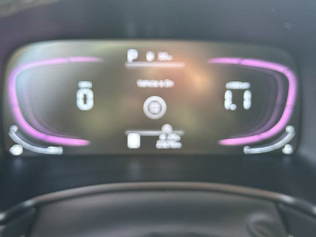 Used 2023 Kia Soul EX image 32