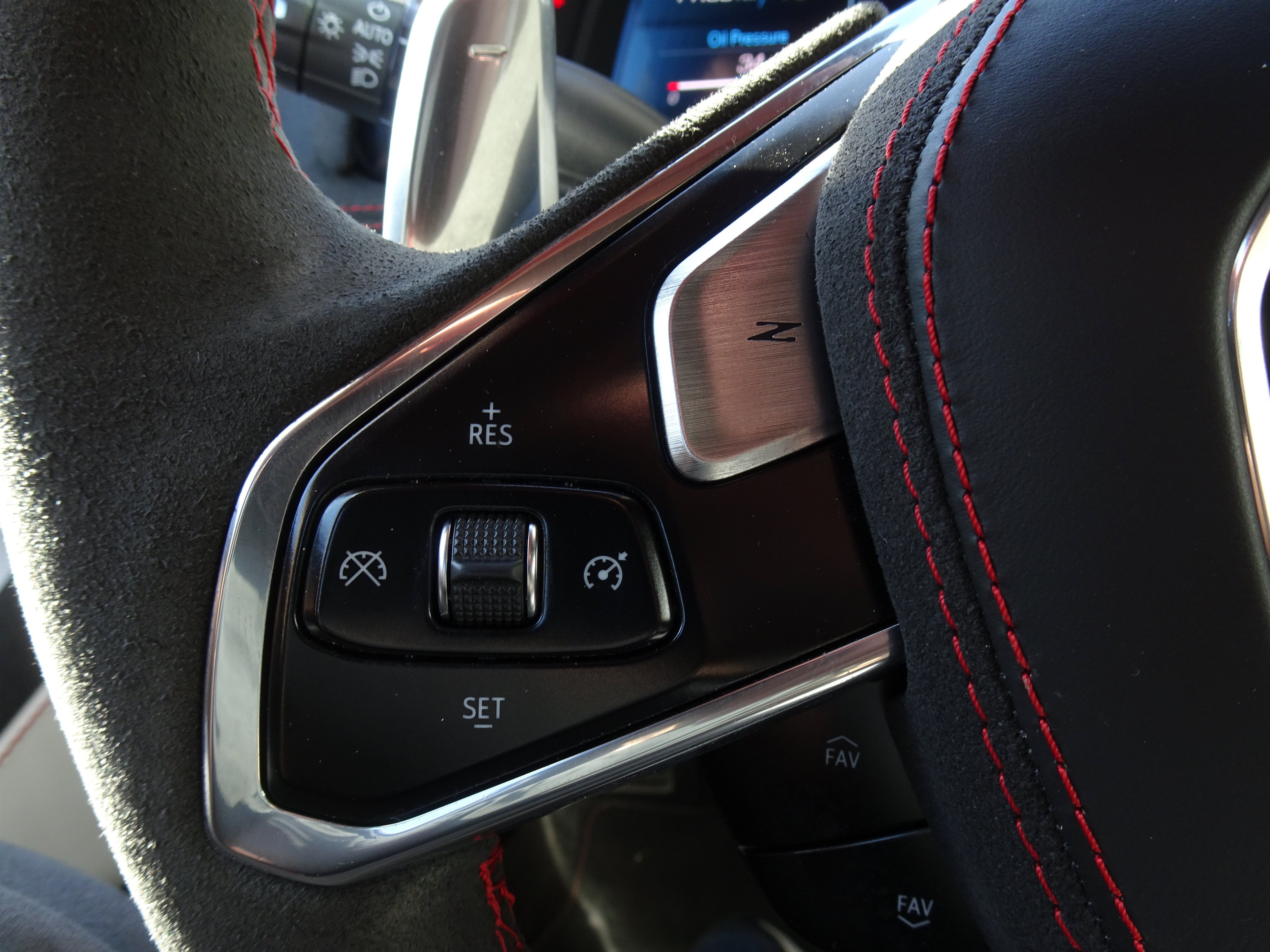 Used 2023 Chevrolet Corvette Stingray Premium Conv RWD image 21