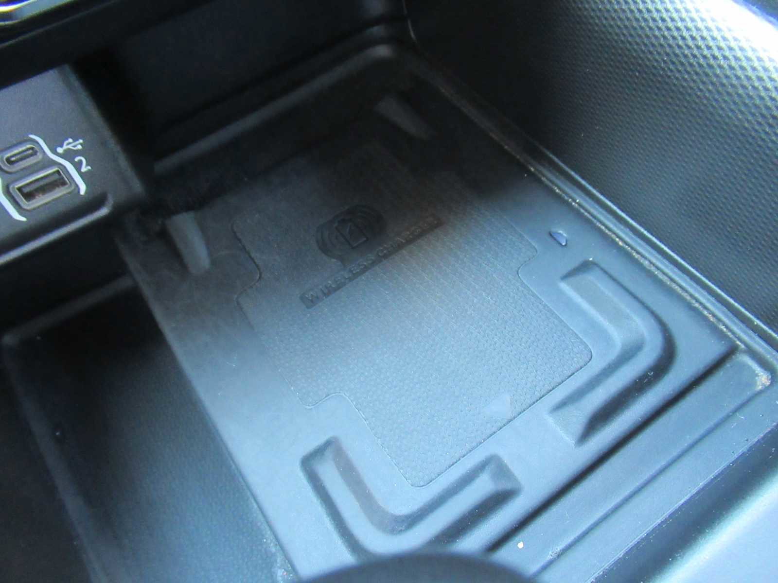 Used 2022 Dodge Durango R/T image 33