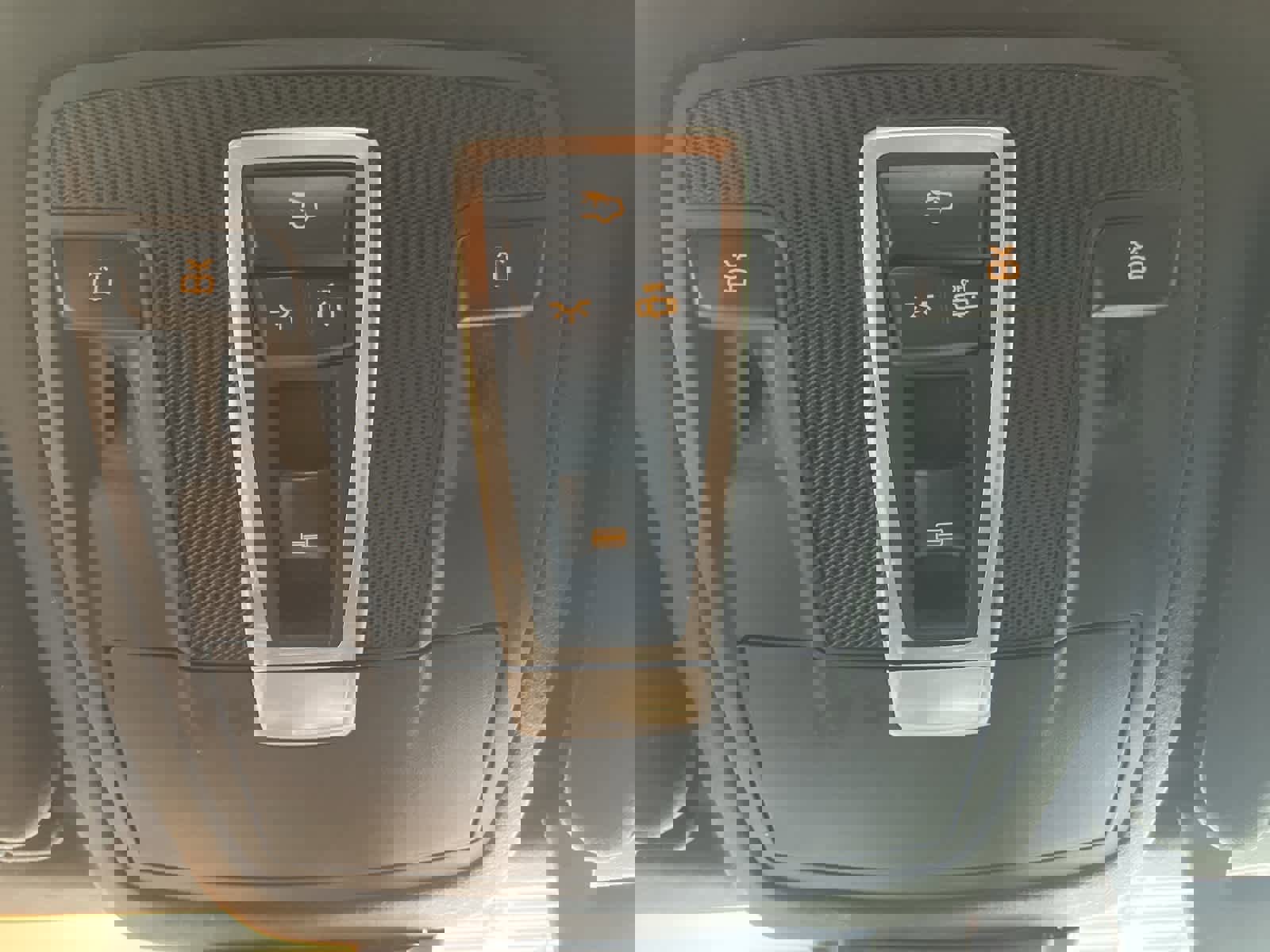 Used 2015 Mercedes-Benz GL 63 AMG 4MATIC image 26