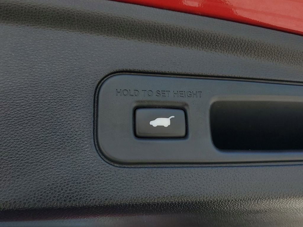 Certified 2023 Acura MDX A-Spec image 12