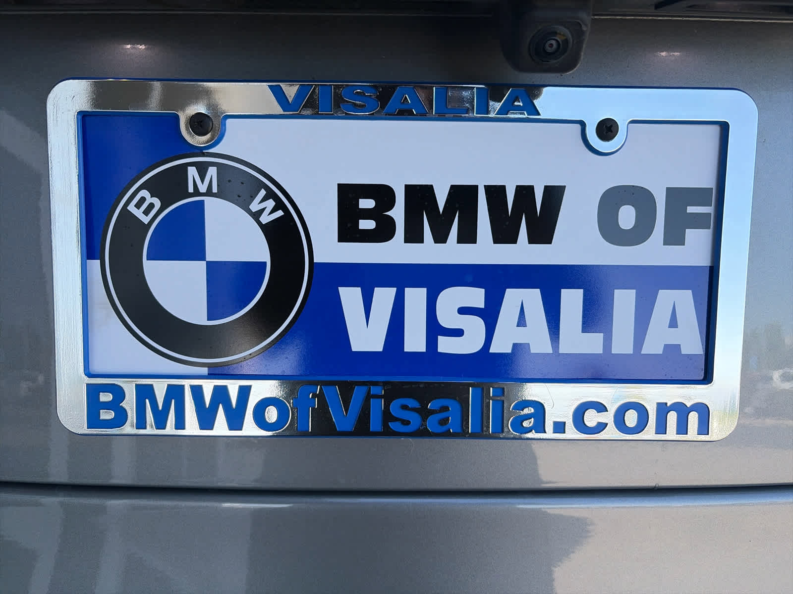 Used 2026 BMW X5 xDrive40i AWD/4WD image 16