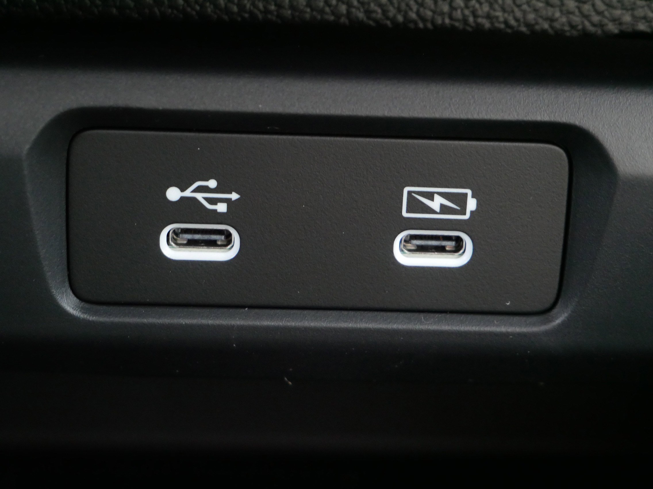 New 2026 Honda Accord SE image 27