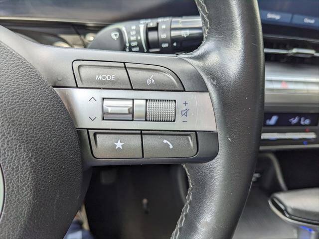 Used 2024 Hyundai Kona SEL FWD image 25