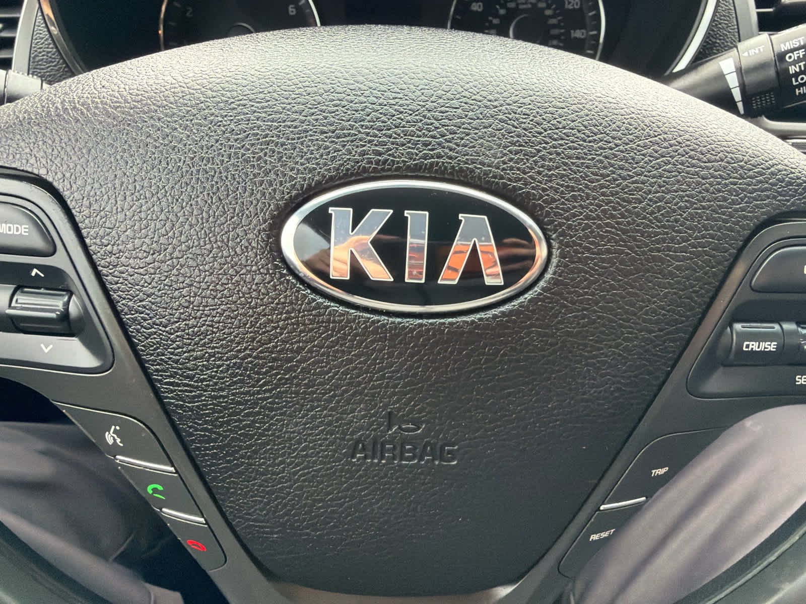 Used 2018 Kia Forte LX image 20