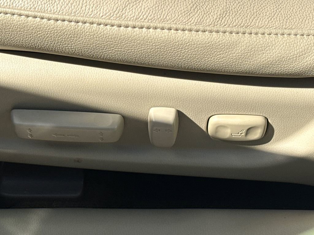 Used 2014 Acura RDX FWD w/ Technology Package image 21