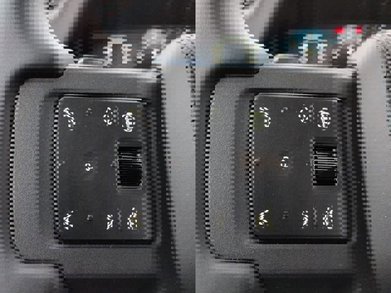 New 2026 Land Rover Defender 110 OCTA image 25