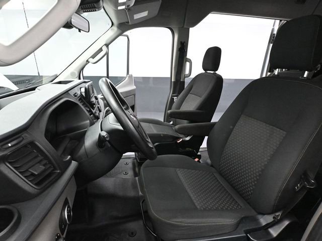Used 2023 Ford Transit 350 XL image 22