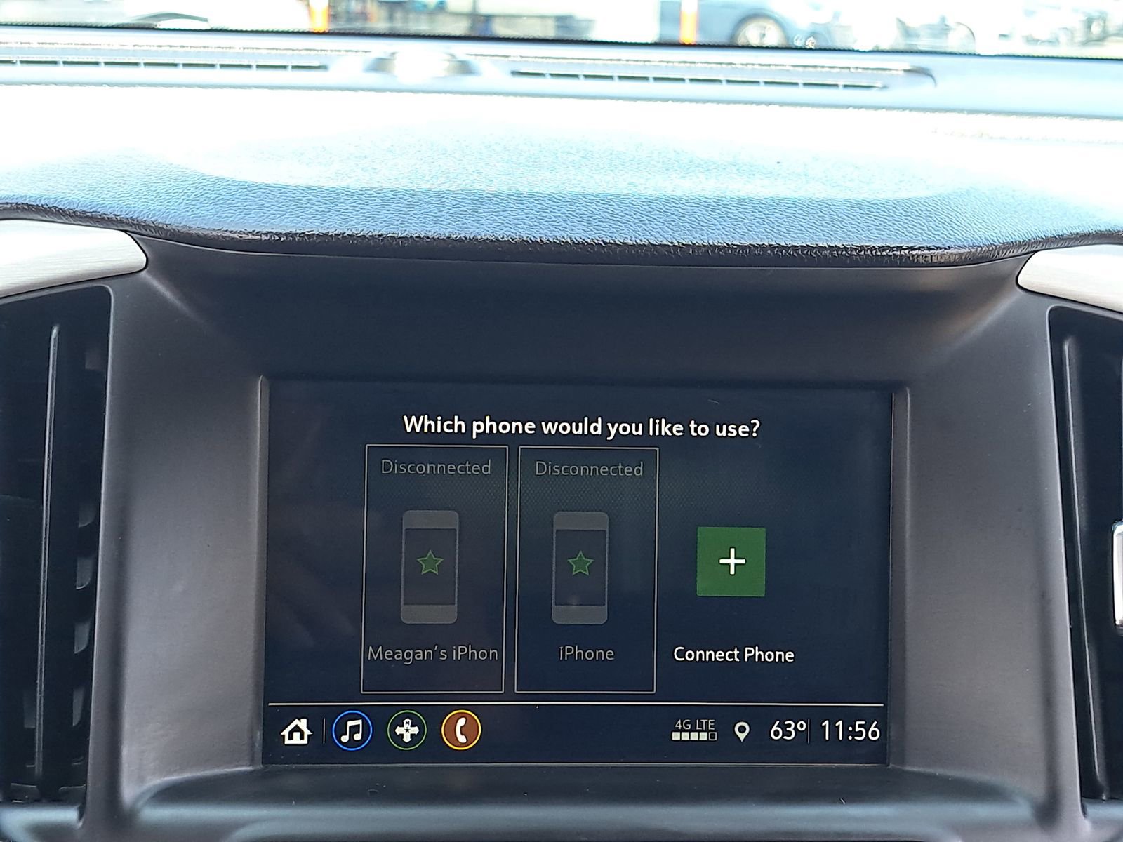 Used 2018 GMC Terrain SLE w/ Driver Convenience Package FWD image 24