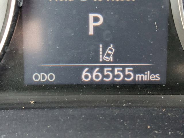 Used 2017 Lexus RX 350 w/ Premium Package image 38