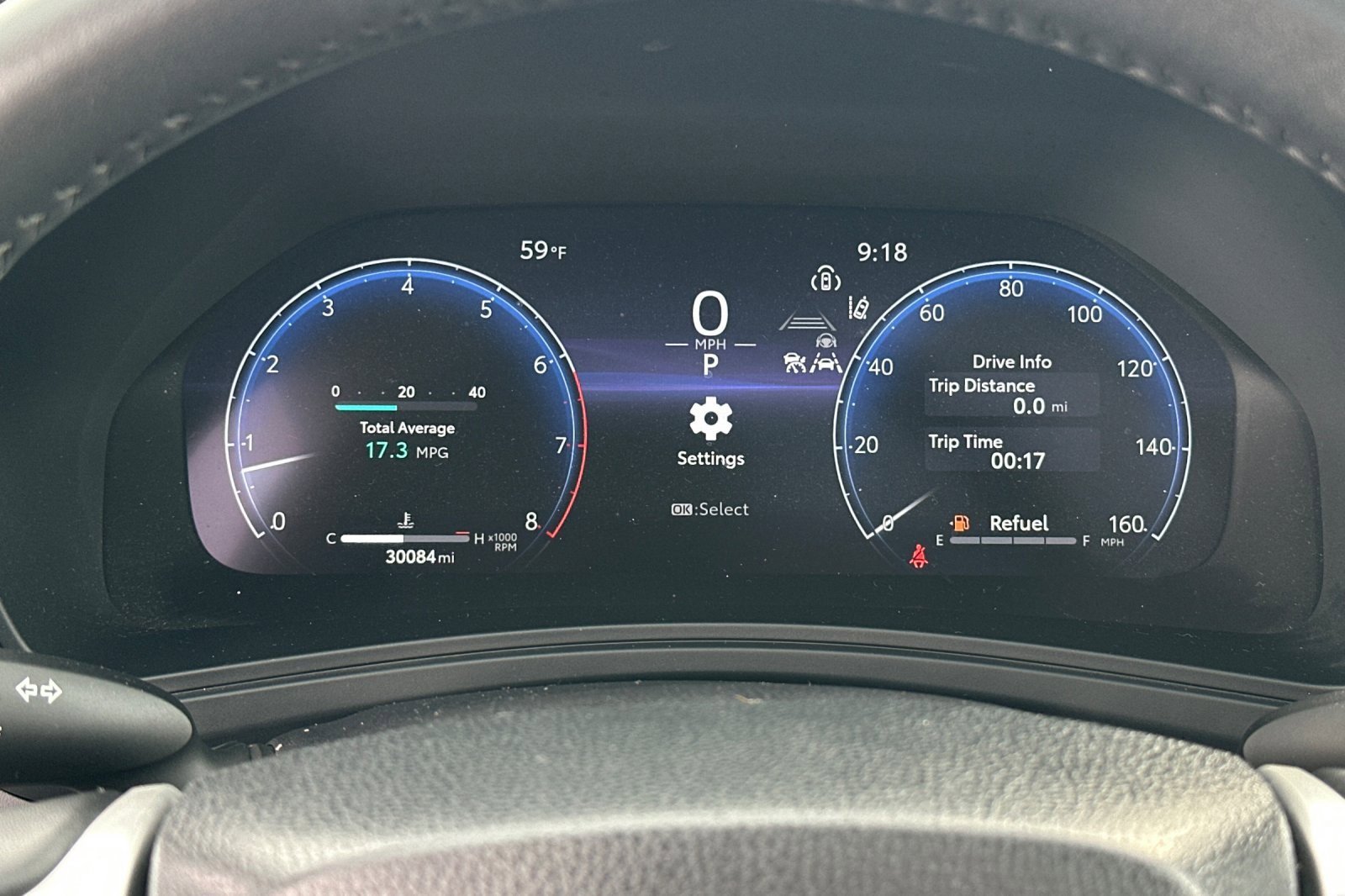 Used 2024 Toyota Grand Highlander Limited image 24