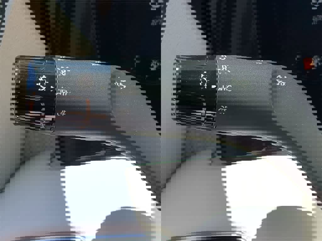 New 2026 Hyundai Palisade Calligraphy image 28