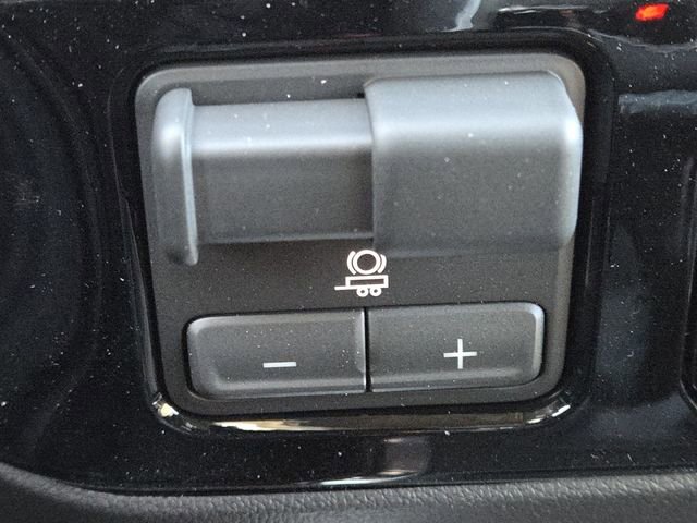 New 2026 GMC Sierra 1500 Elevation image 7