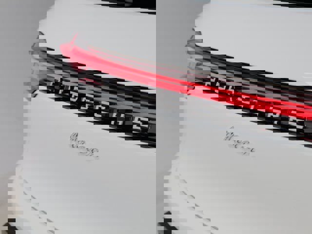 New 2025 Porsche Macan image 26