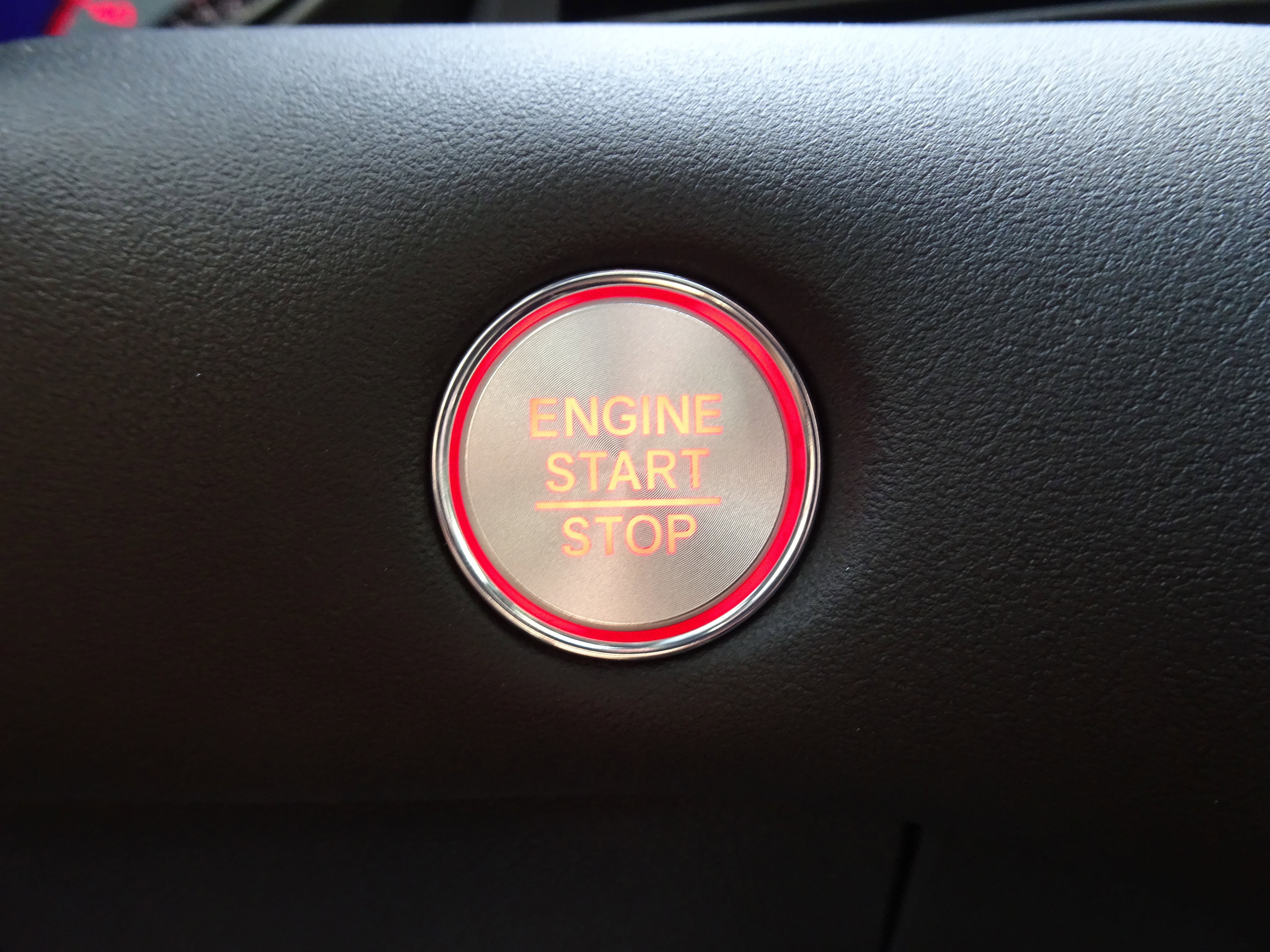 Used 2023 Acura TLX Type S PMC Edition image 28