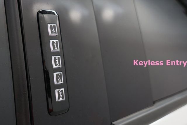 Used 2023 Ford F150 Raptor w/ Equipment Group 802A Raptor R image 66