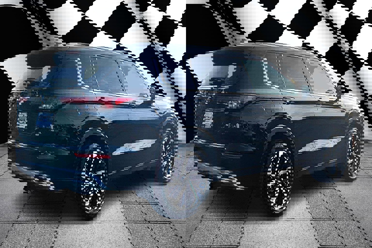 Used 2023 Mitsubishi Outlander SEL image 2