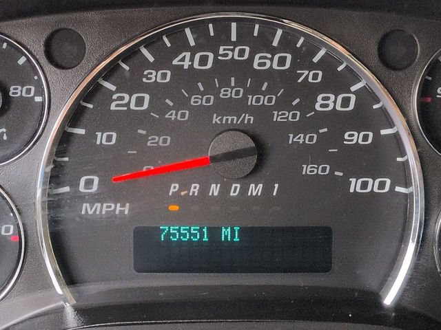 Used 2019 Chevrolet Express 2500 RWD image 26
