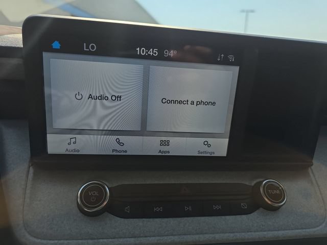 Used 2024 Ford Maverick XLT w/ XLT Luxury Package FWD image 21