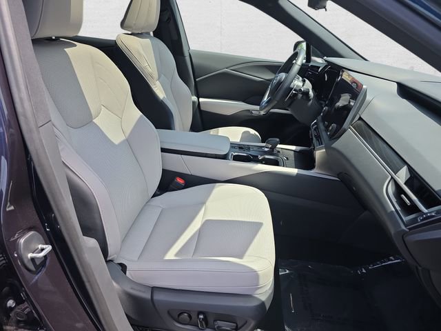 Certified 2024 Lexus RX 350 Premium Plus w/ Convenience Package AWD/4WD image 10