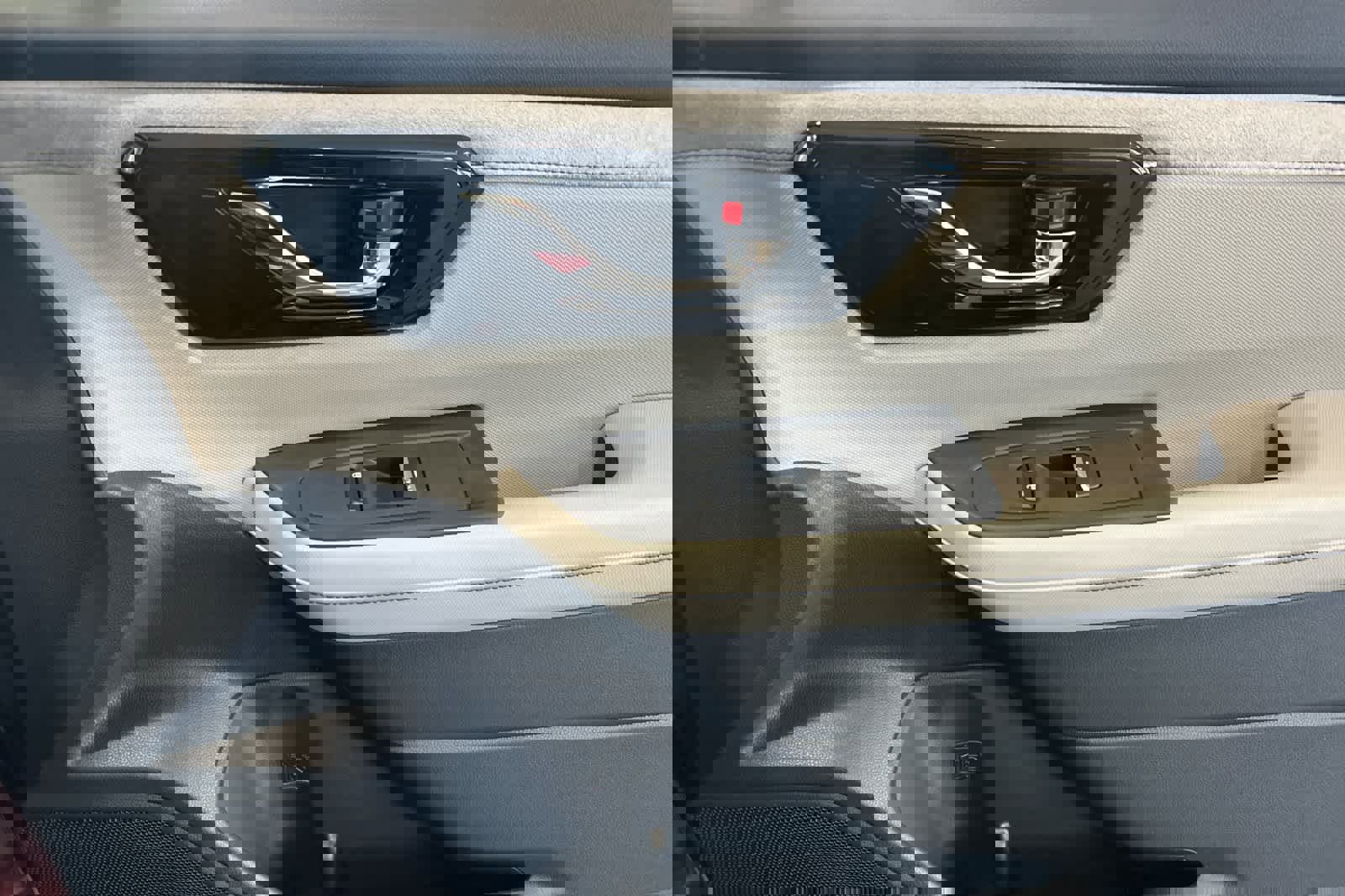 New 2026 Subaru Forester Limited image 19