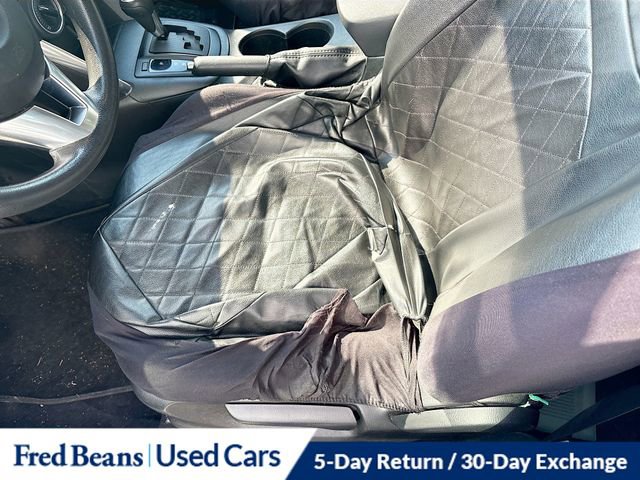 Used 2013 MAZDA CX-5 Sport w/ Bluetooth Audio Pkg image 9