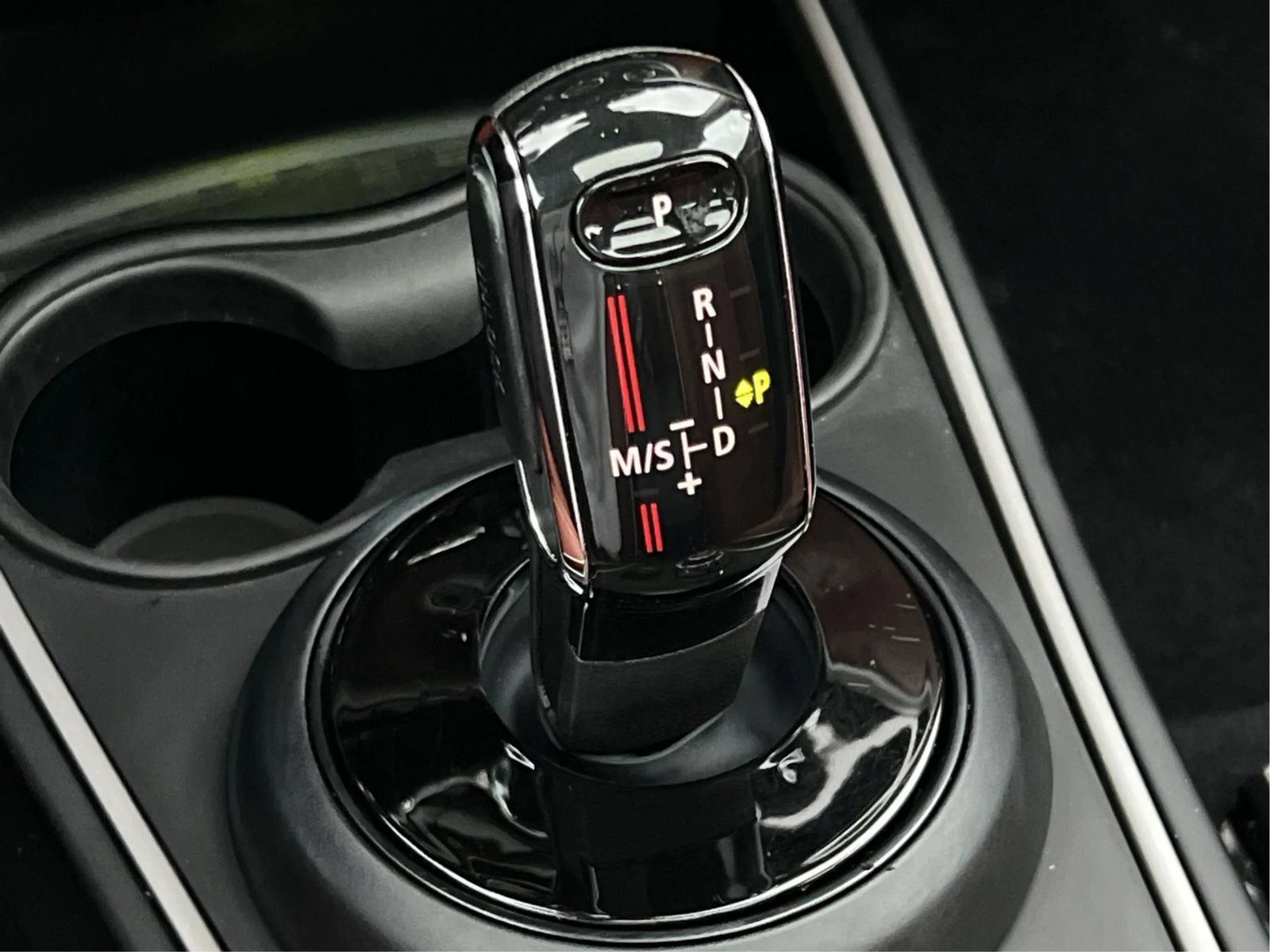 Used 2021 MINI Cooper Countryman S w/ Driver Assistance Package FWD image 49