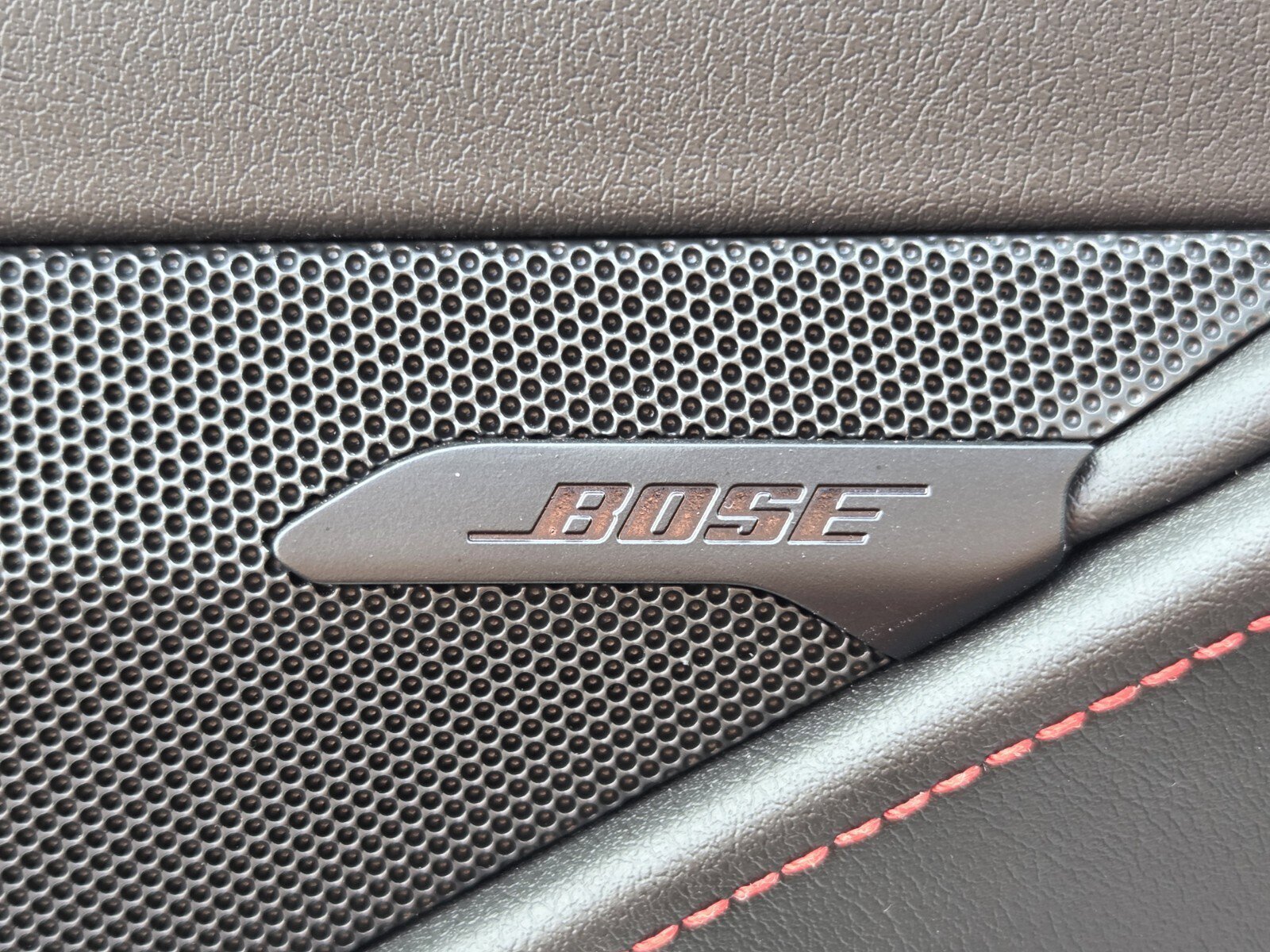 New 2026 Chevrolet Corvette Stingray Coupe w/ 1LT image 13