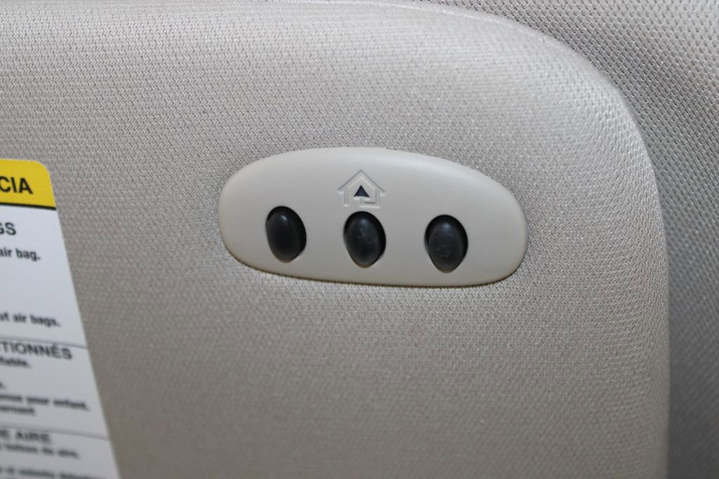 Used 2022 Lincoln Nautilus Reserve w/ Monochromatic Package image 53