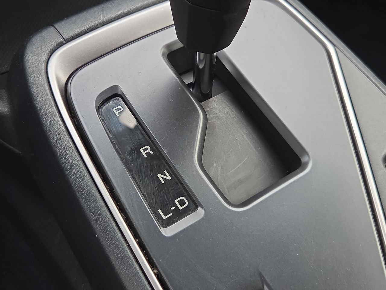 Certified 2024 Subaru Impreza 2.0i AWD/4WD image 29