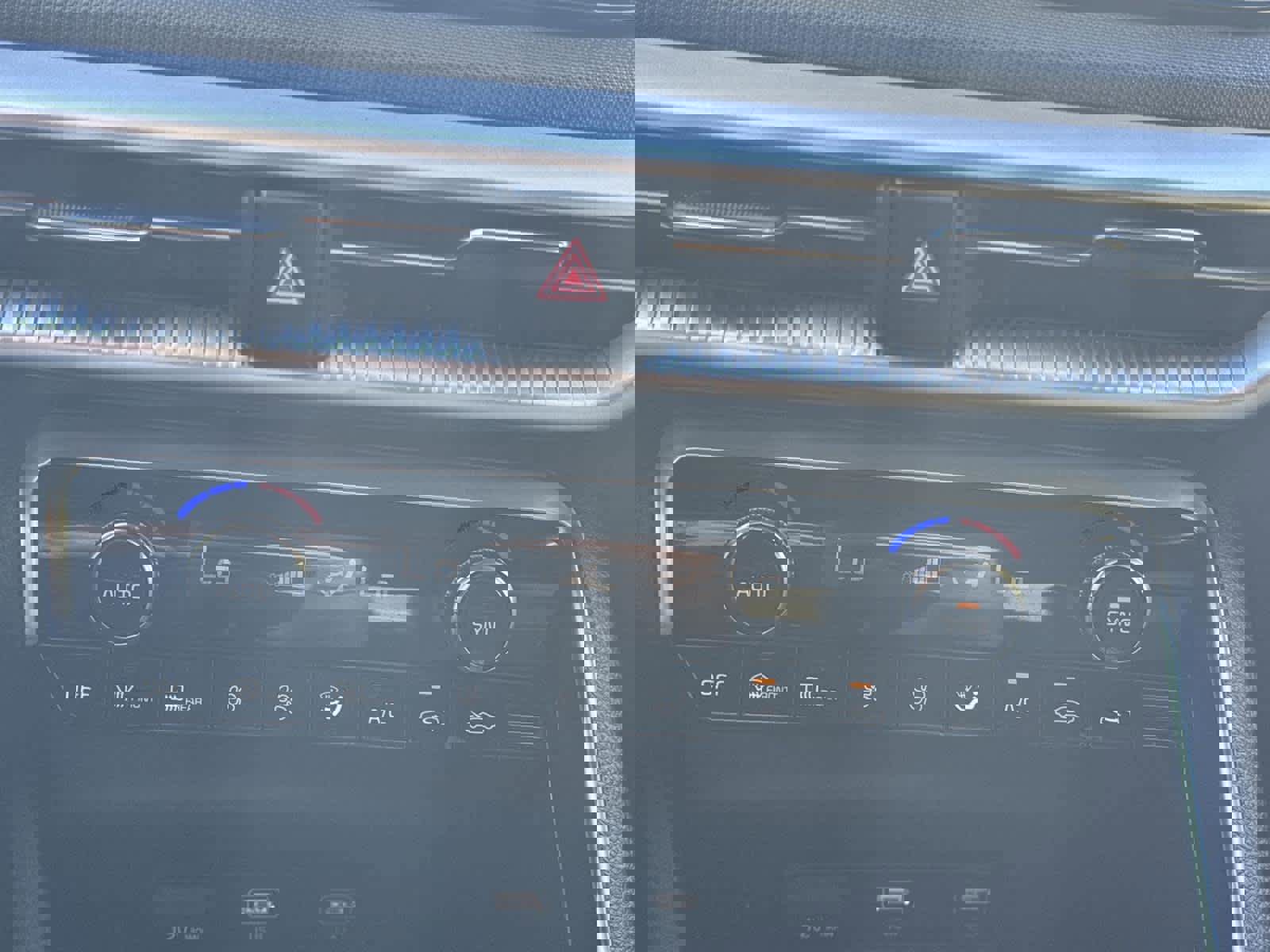 Used 2021 Kia K5 GT-Line image 19