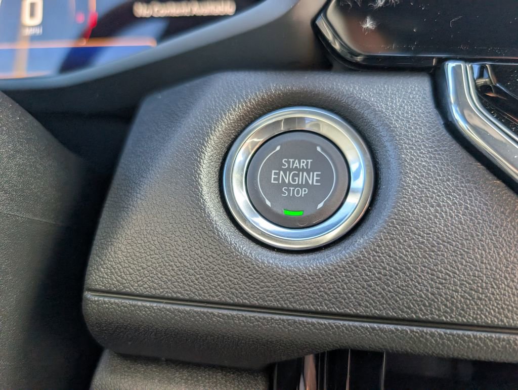 New 2026 Chevrolet Colorado W/T w/ WT Custom Package RWD image 25