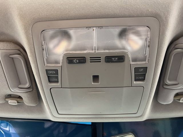 Used 2012 Toyota Camry SE image 35