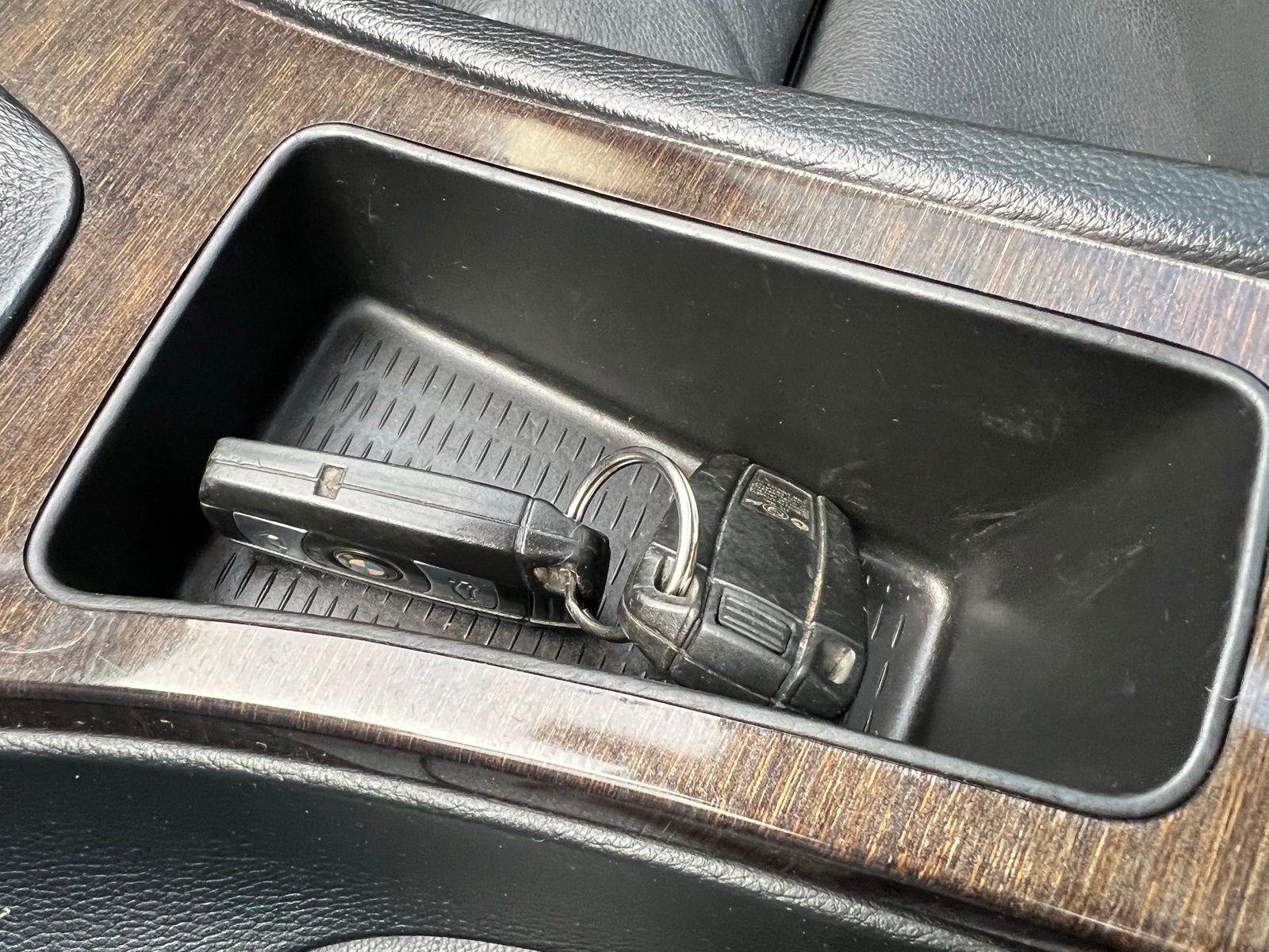 Used 2011 BMW 328i xDrive Coupe image 15