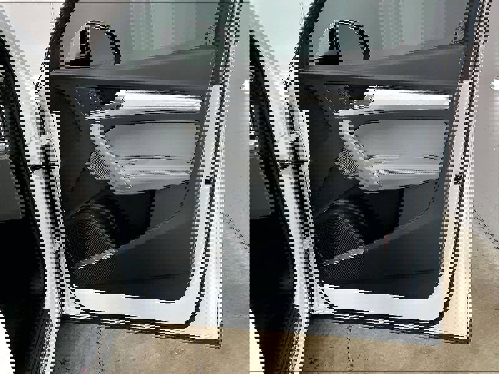 Certified 2024 Audi Q5 2.0T Premium Plus w/ Premium Plus Package image 27