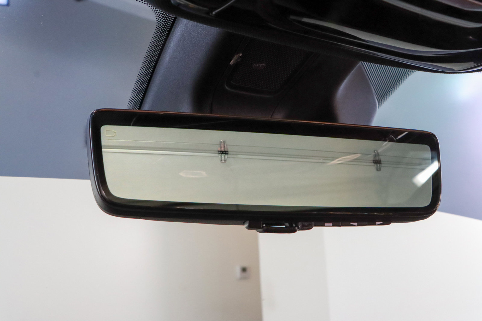 Used 2022 Jeep Grand Cherokee L Summit w/ Advanced Protech Group IV image 22