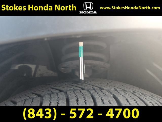 Used 2020 MAZDA CX-9 Grand Touring AWD/4WD image 33