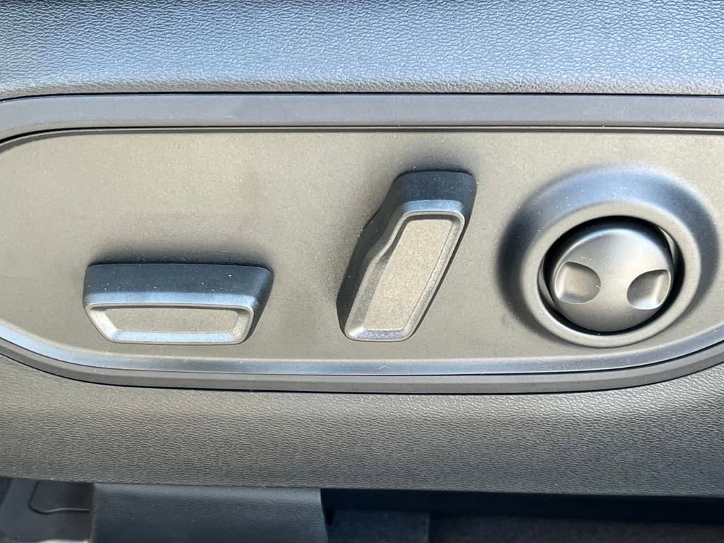 New 2025 Jeep Wagoneer S Limited AWD/4WD image 30