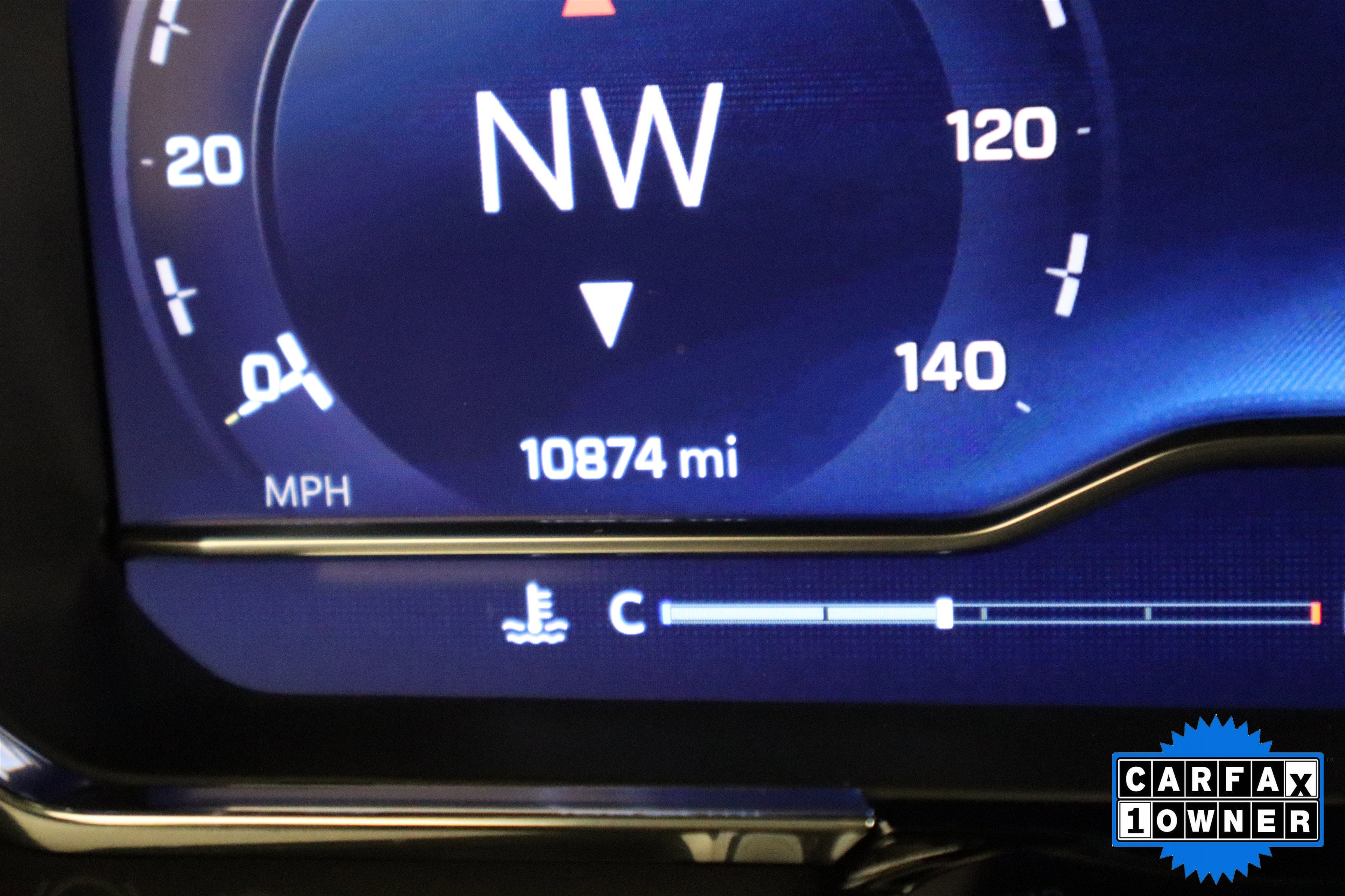 Used 2024 Chevrolet Silverado 1500 LT image 20