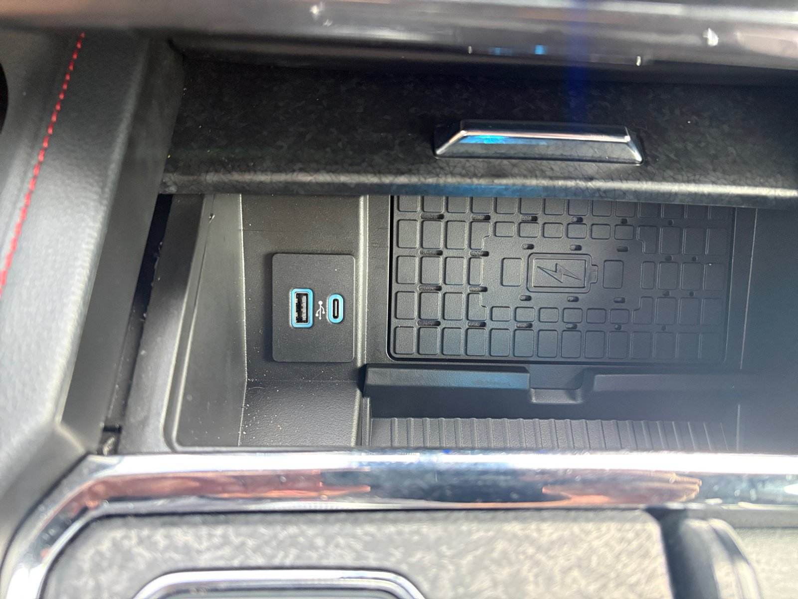 Used 2023 Ford Expedition Limited RWD image 19