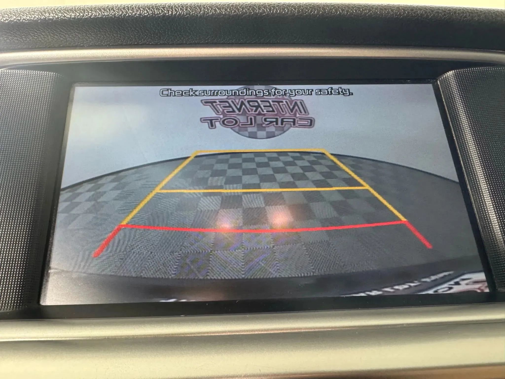 Used 2019 Kia Optima S FWD image 18