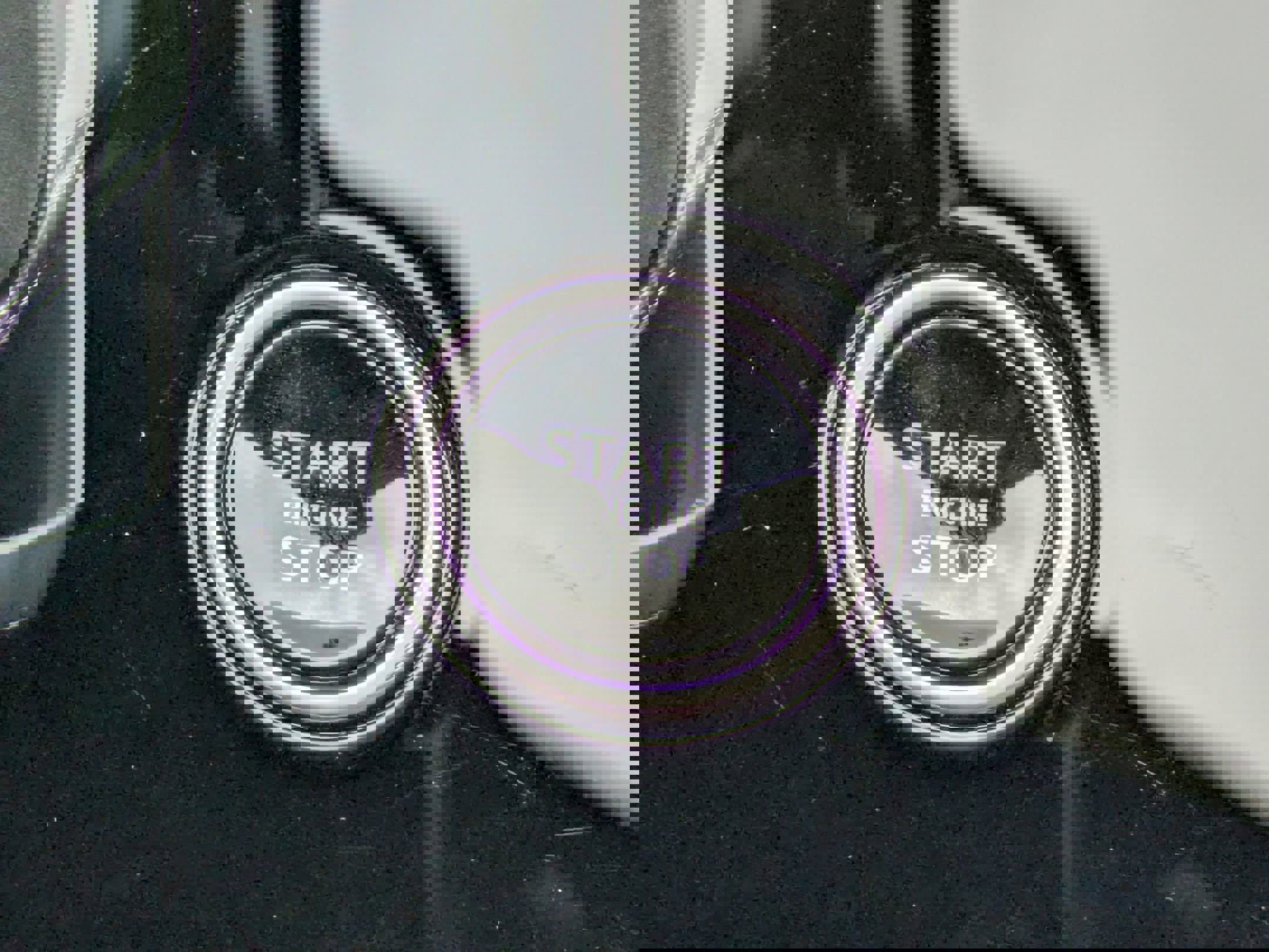 Certified 2024 Land Rover Range Rover Sport SE image 16