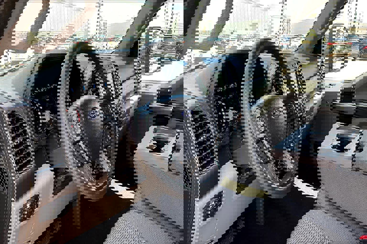 Used 2020 Ford F250 XLT image 34