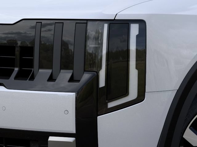 New 2027 Kia Telluride S FWD image 10
