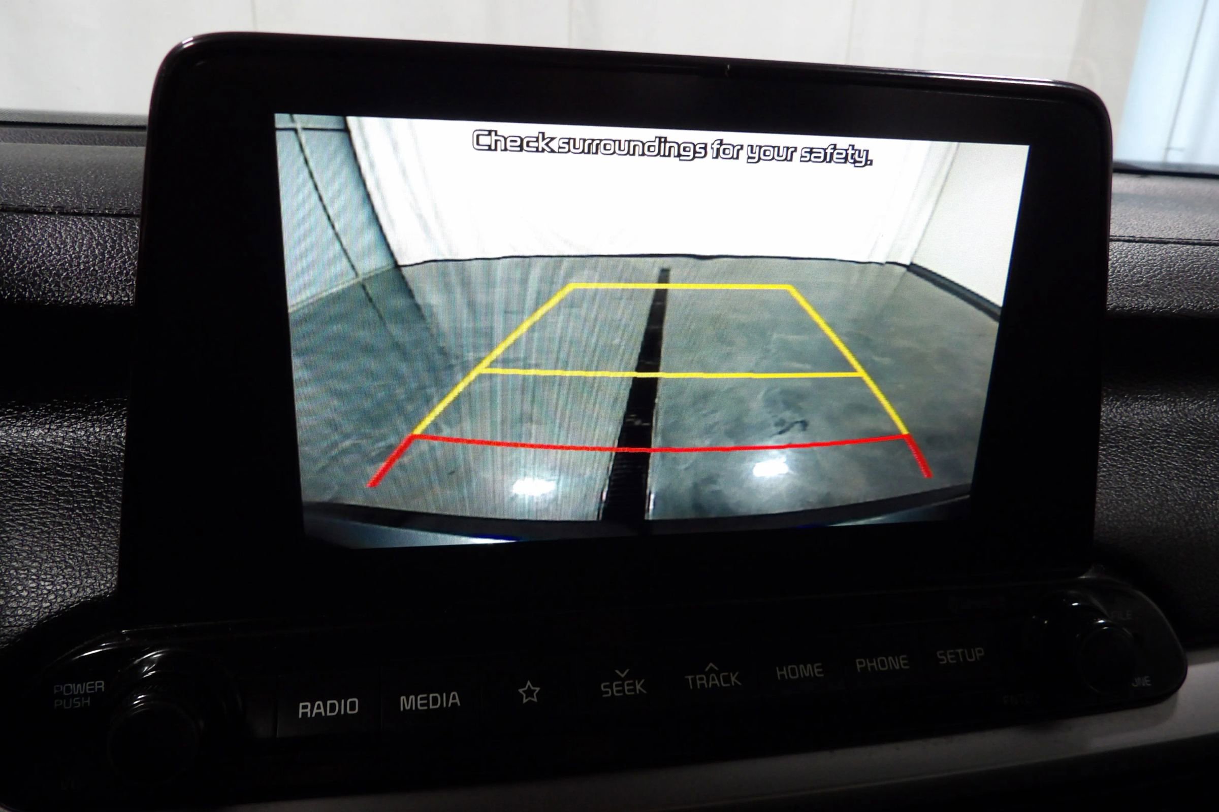 Used 2021 Kia Forte Sedan image 18