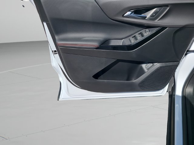New 2027 Chevrolet Equinox RS FWD image 19